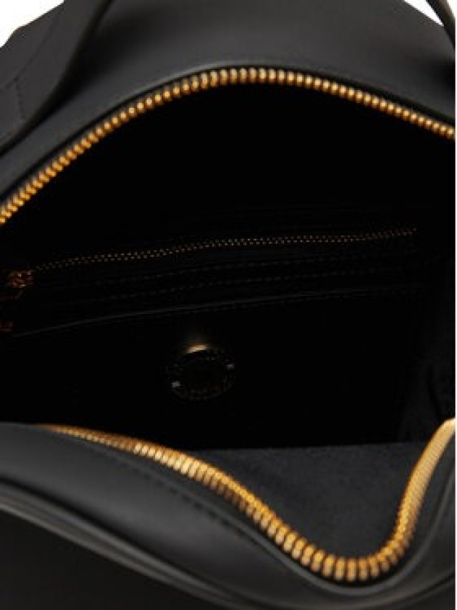 LOVE MOSCHINO Plecak JC4197PP1NKD0000 Czarny