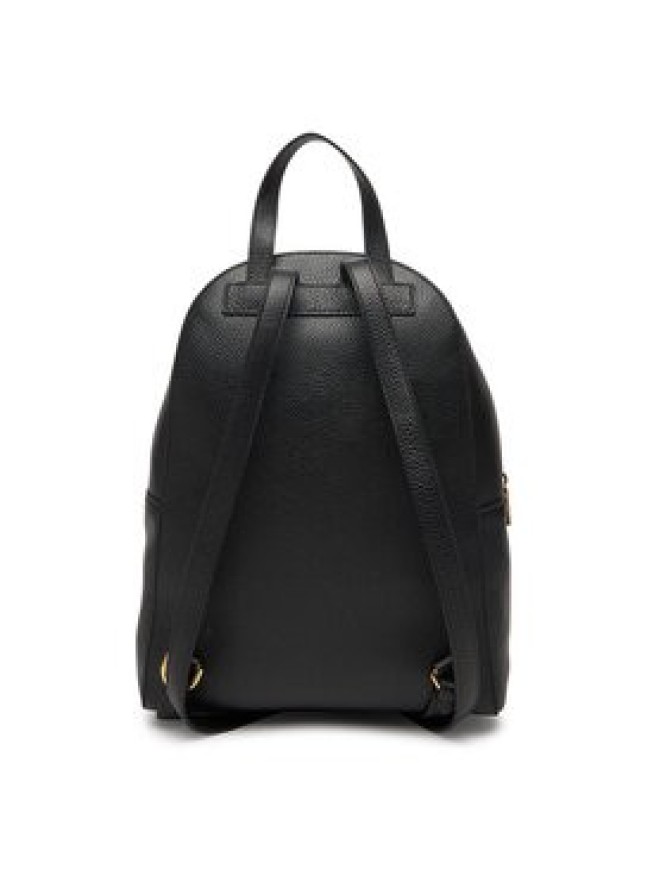 Coccinelle Plecak TFK Coccinelle Beat Grneratio E1 TFK 14 02 01 Czarny