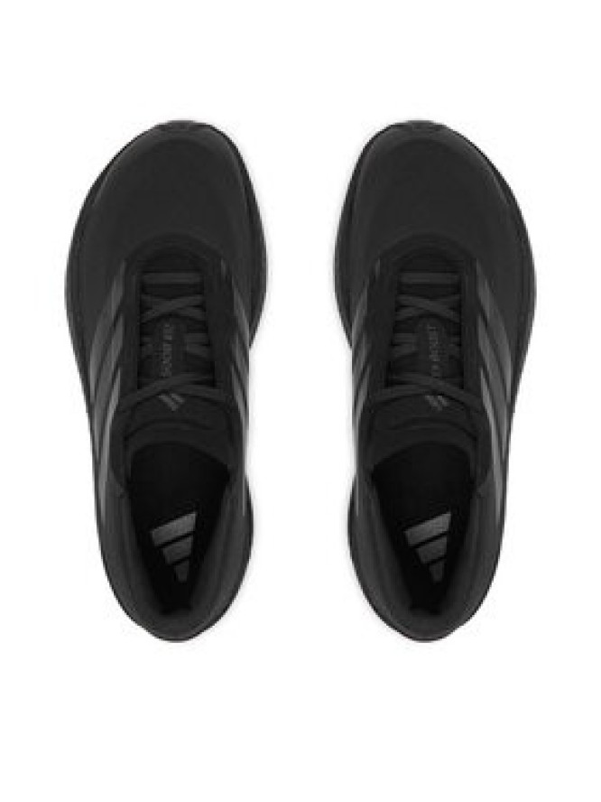 adidas Buty do biegania Zenboost Shoes HQ9530 Czarny