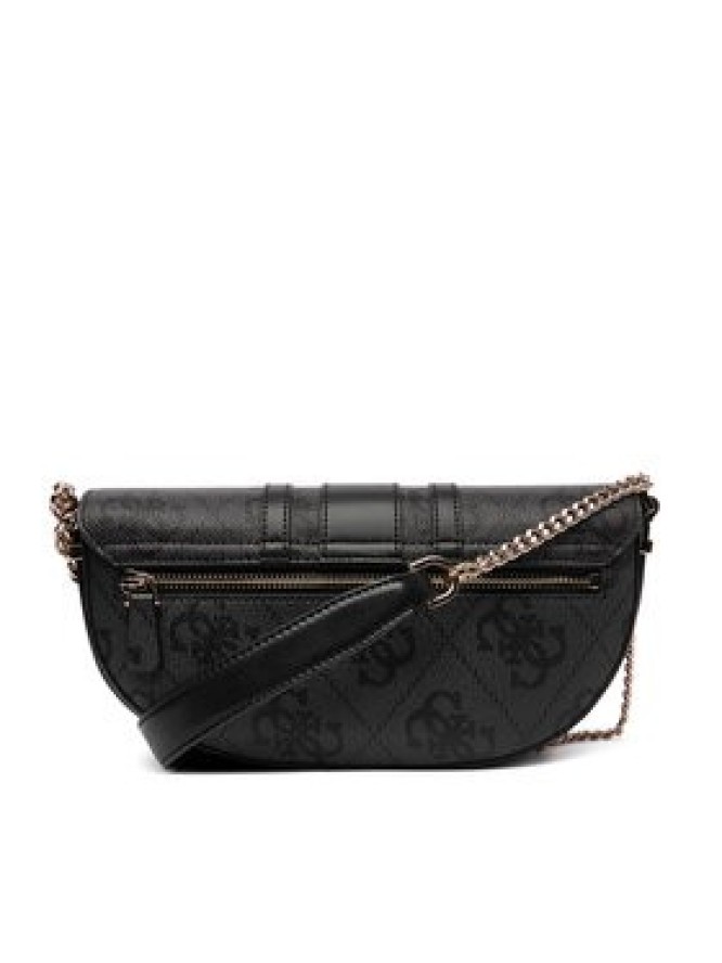 Guess Torebka Erenia HWSO78 38210 Szary