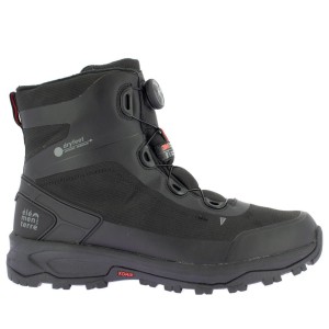Hemlock chaussure de marche hivernale