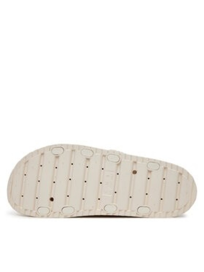 JENNY Sandały CT0613-76 Beżowy