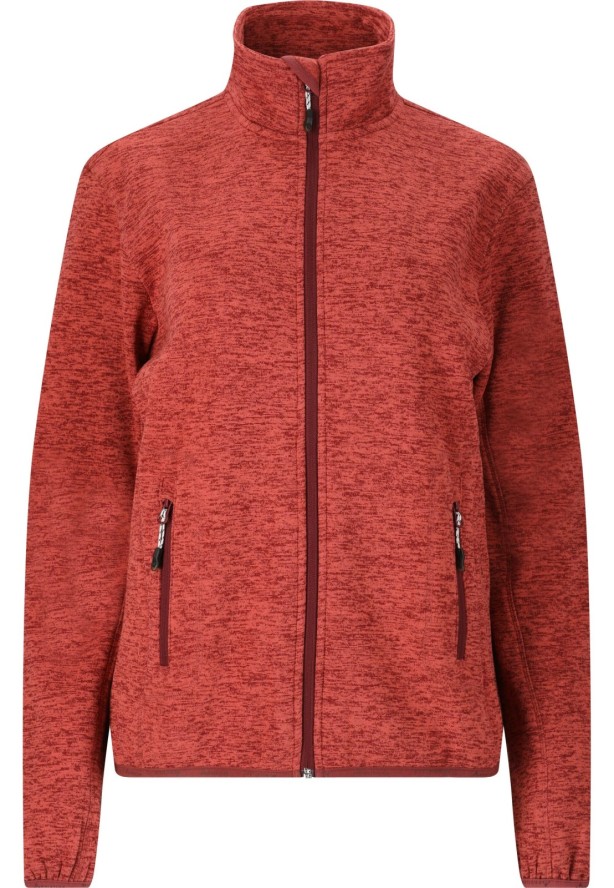 Damski polar Whistler Samani