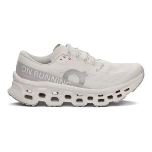 Buty do biegania damskie On Cloudmonster