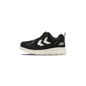 Sneakersy Hummel X-light 2.0 tex