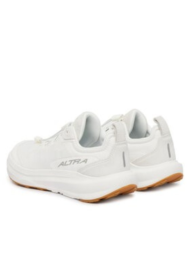 Altra Sneakersy Voyager AL0A85TV Biały