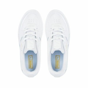 Buty damskie sportowe do chodzenia Puma CALI DREAM