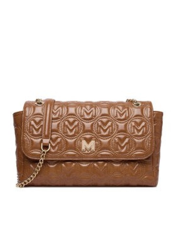 MEXX Torebka CEO-MEXX-L-013-10 Brązowy