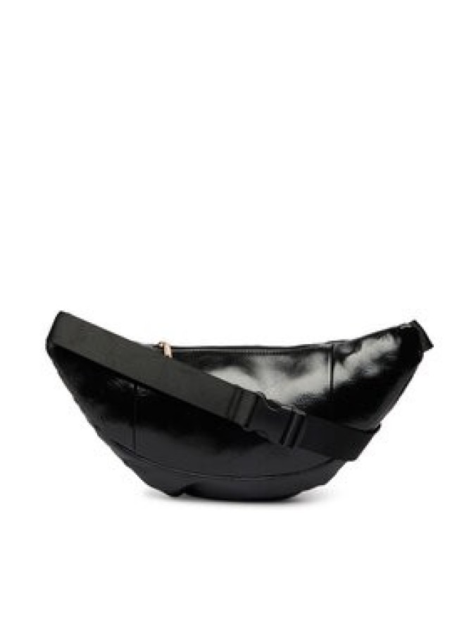 Guess Nerka Cheryl Travel TWQN97 20080 Czarny