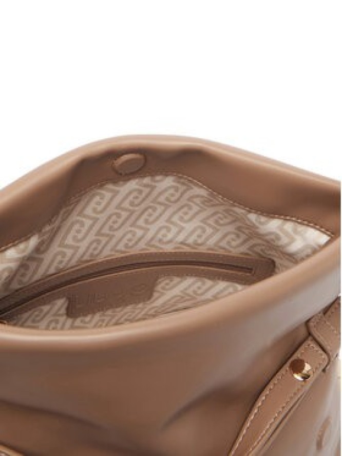 Liu Jo Torebka AA6097 E0958 Brązowy