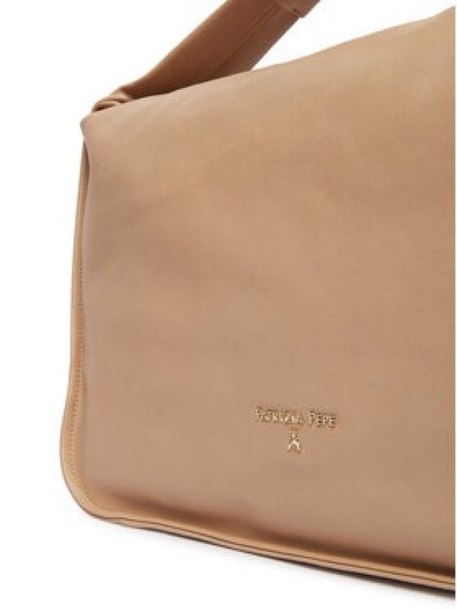 Patrizia Pepe Torebka 8B0315/L177-R874 Beżowy