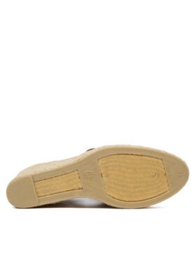 Castañer Espadryle Betina C/8ED/269 25698 Brązowy