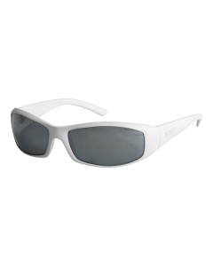 Okulary przeciwsłoneczne dla Kobiety DONNA POLARIZED Szary