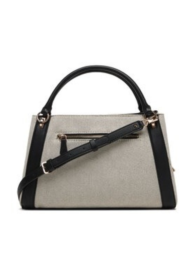 Guess Torebka Karnilla HWAG97 19070 Beżowy