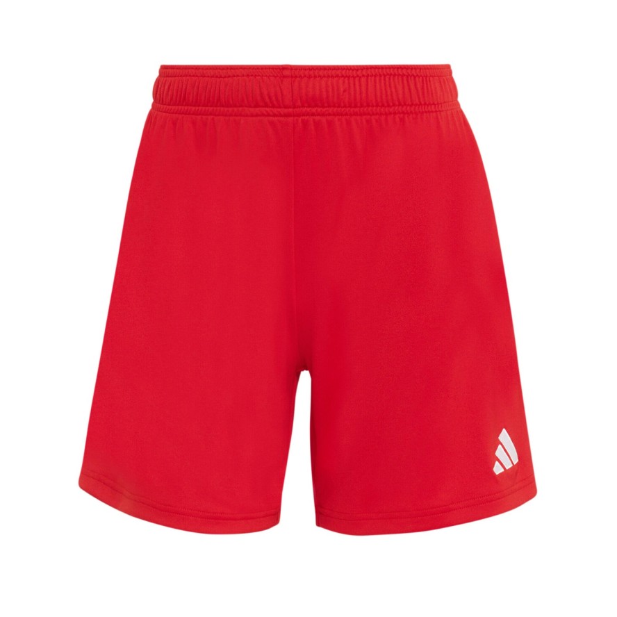 Spodenki damskie adidas Entrada 26