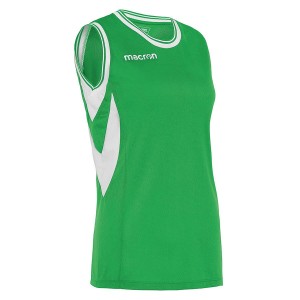 Damski jersey Macron Potassium