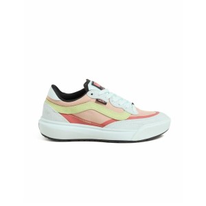 Tenisówki Vans Model Mte Ultrarange 2.0 Se Kolor Wielokolorowy