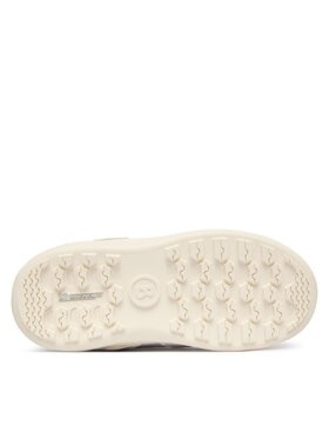 Bogner Śniegowce La Plagne 14 A 32547014 Biały