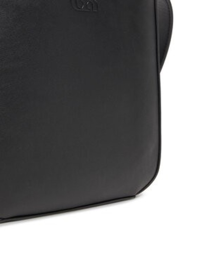 Gino Rossi Torebka TYLO-0271 Czarny