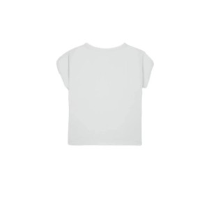 T-shirt damski TBS Rommy