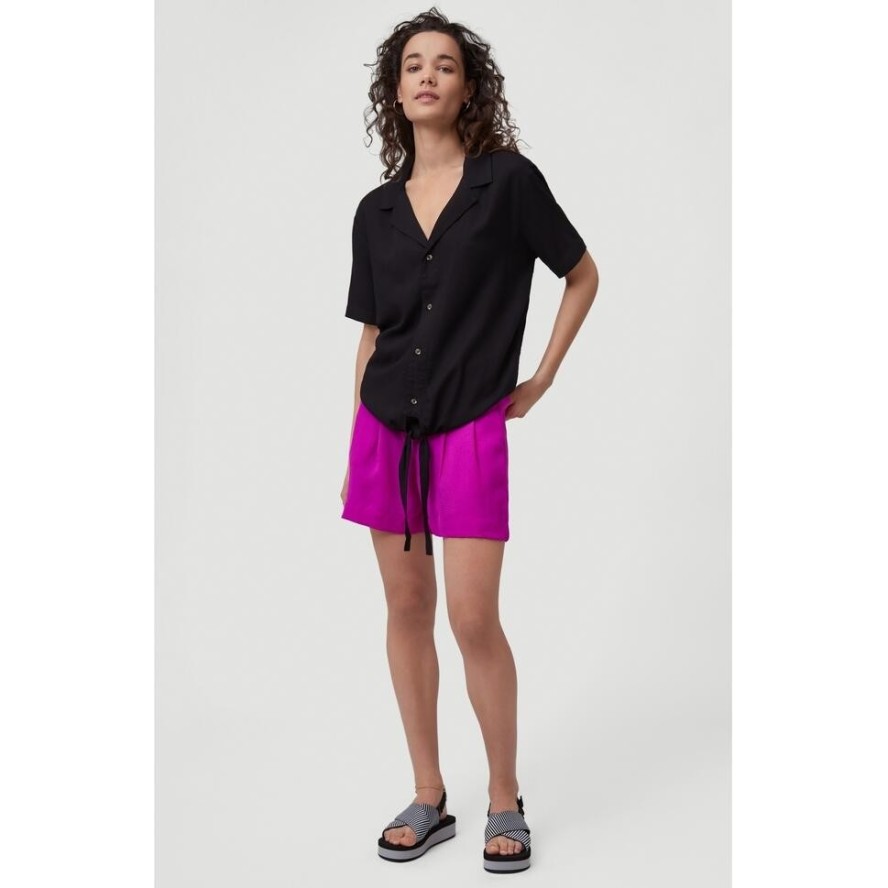 Koszula damskie O'Neill Cali Woven