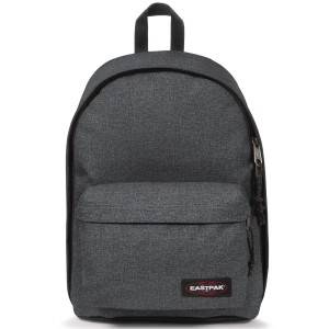 EASTPAK EK76777H Czarny