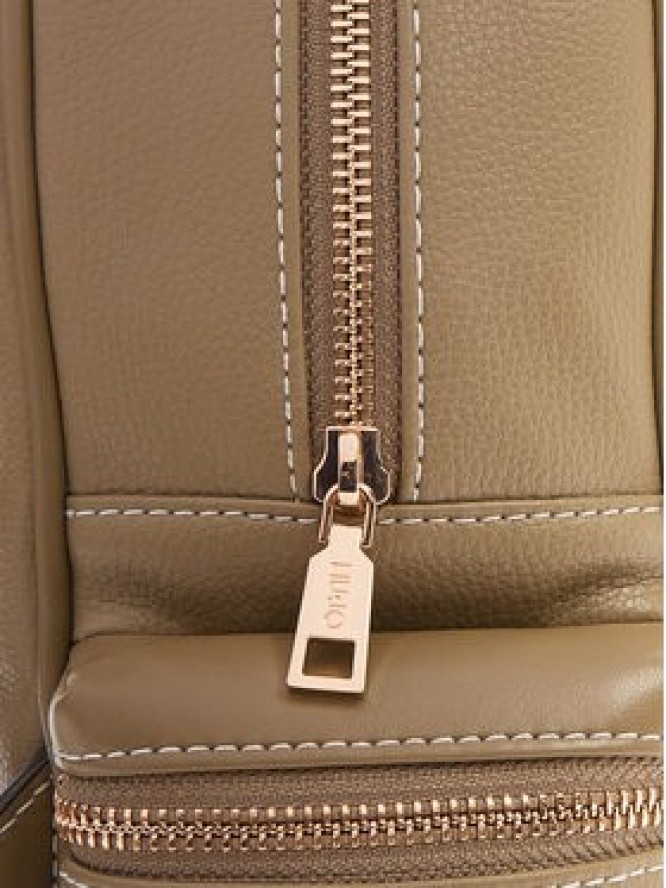 Liu Jo Plecak AA6136 E1012 Beżowy