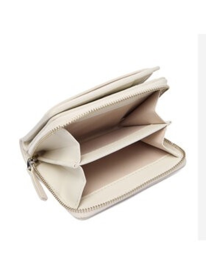 Marc Jacobs Portfel 2R3SMP044S10 Biały