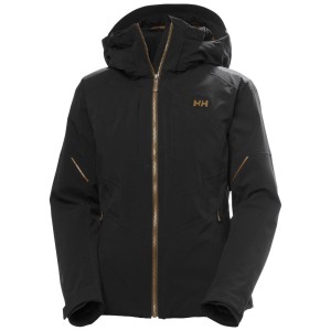 Damska kurtka narciarska Helly Hansen Atlas Infinity