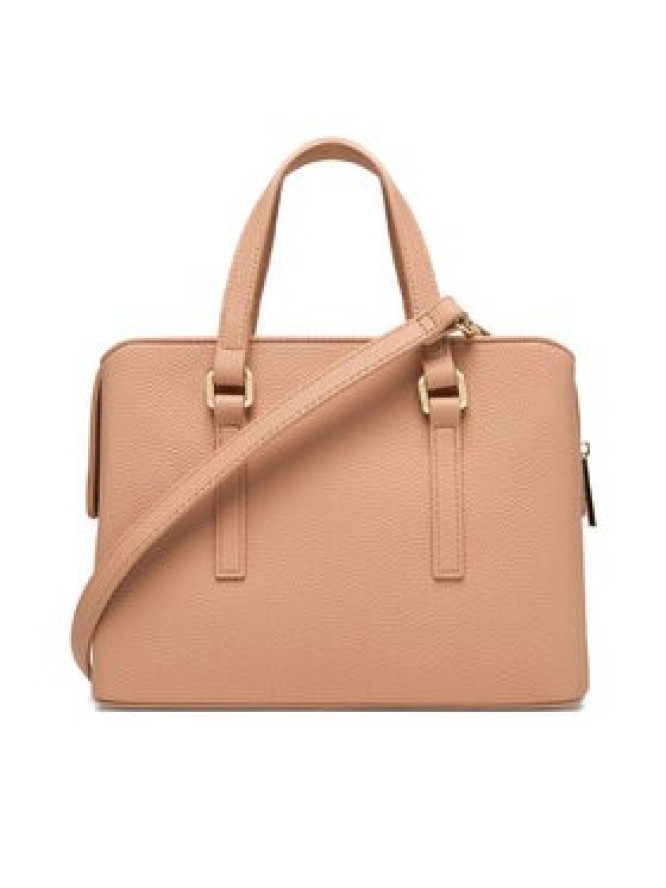 Nine West Torebka CEO-Nira-KY251 Pomarańczowy