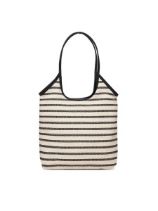 Call It Spring Torebka Lexxi 13959472 Kolorowy