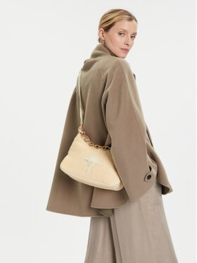 JOOP! Torebka 4140008012 Beżowy