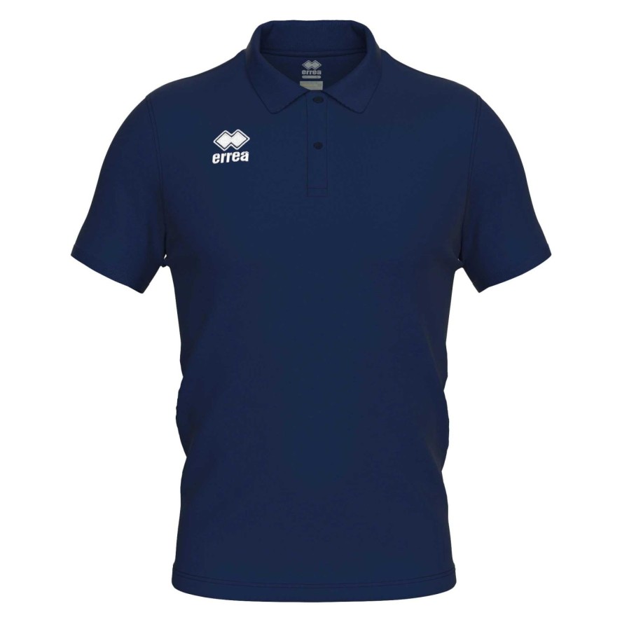 Polo Errea Evo Polo Mc Ad Dorośli