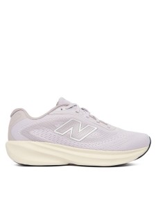 New Balance Buty do biegania Fresh Foam 680 v9 W6806HV Fioletowy jasny