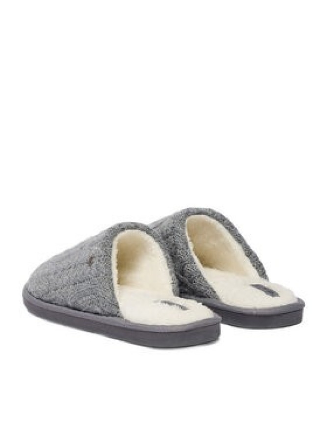 G-Star Raw Kapcie CEO-WSS21711-01A Szary