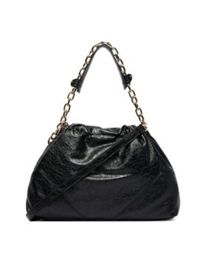 Valentino Torebka Lumira VBSA6F07 Czarny