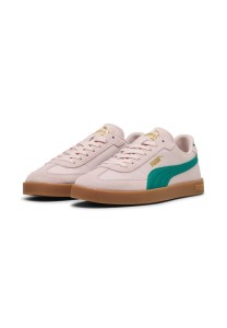 Buty sportowe damskie Puma Club Ii Era