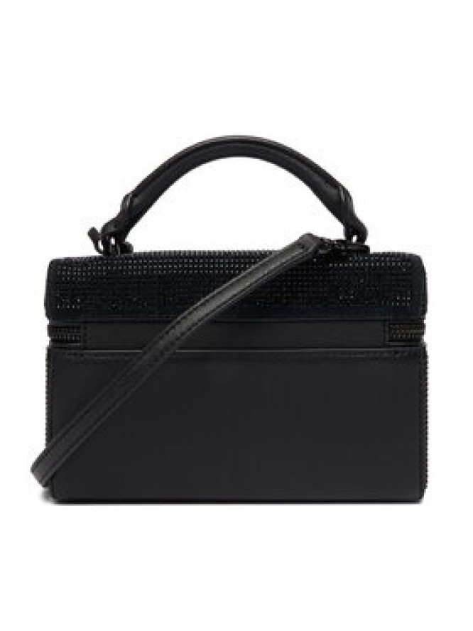 MICHAEL Michael Kors Torebka 32F5UQ1C1U Czarny