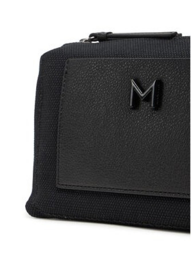 Marella Torebka Ampolla 2513511157200 Czarny