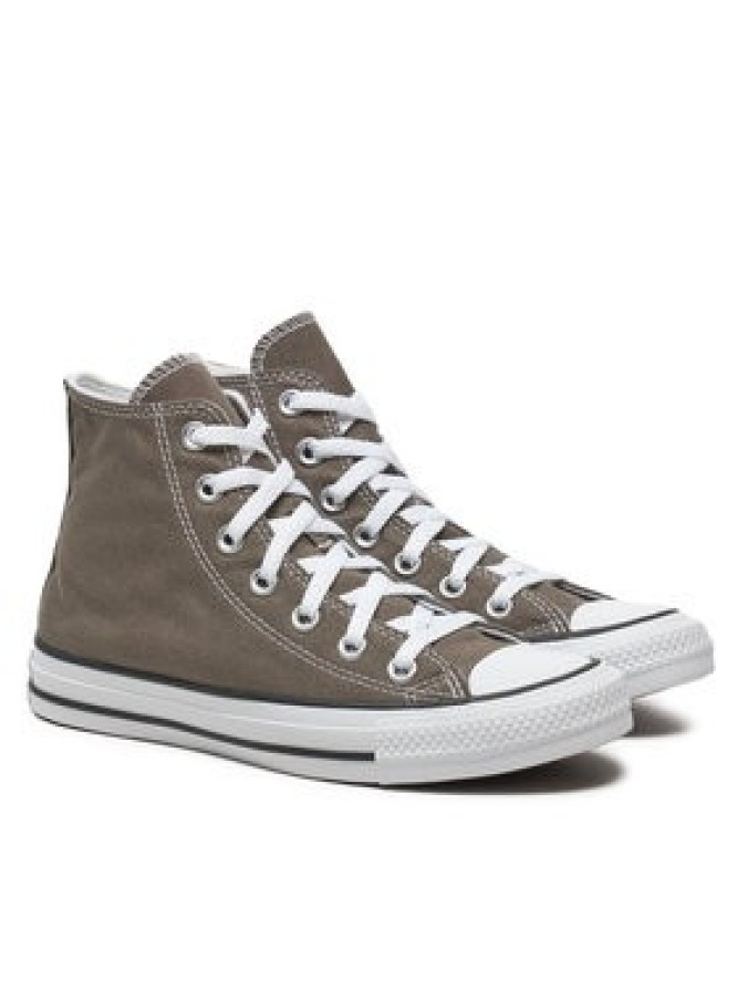 Converse Trampki Chuck Taylor All Star 1J793 W Szary