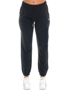 Leone 1947 Never Without Damen Winterhose z elastyczną gumką