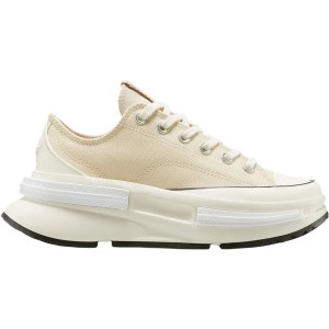 Buty sportowe Converse Run Star Legacy Cx