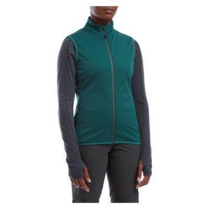 Damska kurtka wodoodporna Altura Softshell Escalade