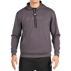Sudadera Bullpadel Binee