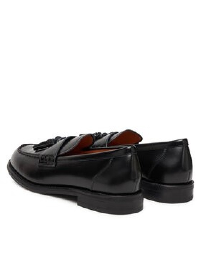 Vagabond Shoemakers Mokasyny Linn 6036-104-20 Czarny