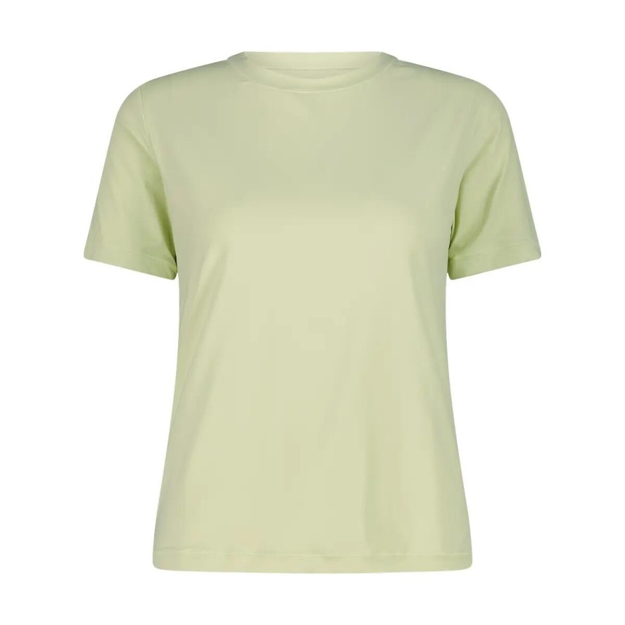 T-shirt damski CMP Carla