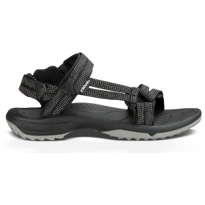 Buty do chodzenia damskie Teva Sandale Terra Fi Lite