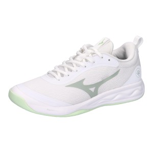 Damskie buty halowe Mizuno Wave Luminous Pro
