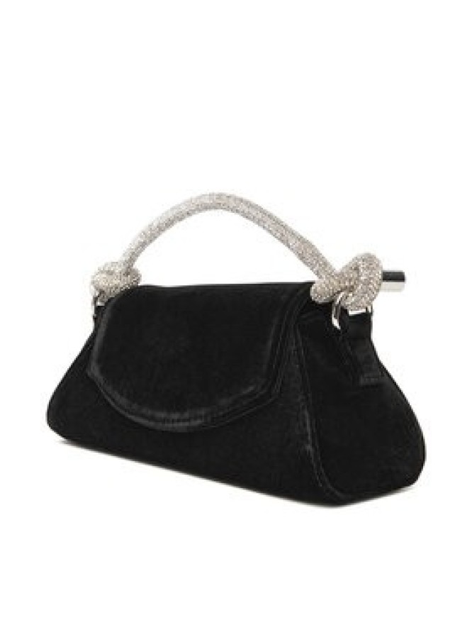 Call It Spring Torebka Ybutha 13859940 Czarny