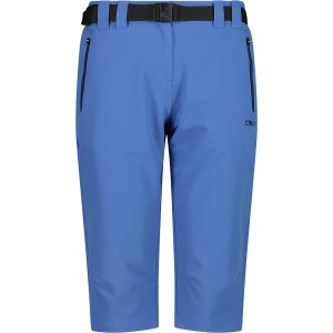 Spodnie damskie CMP Capri
